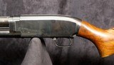 Winchester Model 12 Heavy Duck - 4 of 15