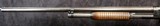 Winchester Model 12 Heavy Duck - 3 of 15