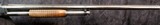 Winchester Model 12 Heavy Duck - 7 of 15