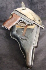 Spreewerk P-38 Pistol - 15 of 15