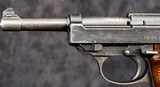 Spreewerk P-38 Pistol - 3 of 15