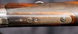 Winchester Model 1885 Low Wall Deluxe Rifle - 15 of 15