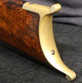 Winchester Model 1885 Low Wall Deluxe Rifle - 9 of 15