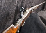 Winchester Model 1885 Low Wall Deluxe Rifle - 10 of 15