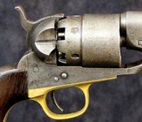 Colt Model 1860 Army Revolver - 4 of 15