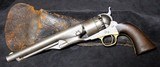 Colt Model 1860 Army Revolver - 15 of 15