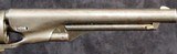 Colt Model 1860 Army Revolver - 3 of 15