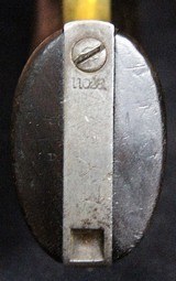 Colt Model 1860 Army Revolver - 10 of 15