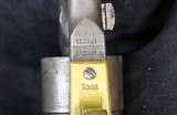 Colt Model 1860 Army Revolver - 9 of 15
