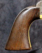 Colt Model 1860 Army Revolver - 5 of 15