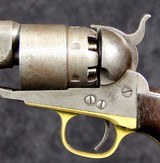 Colt Model 1860 Army Revolver - 7 of 15