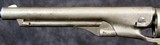 Colt Model 1860 Army Revolver - 6 of 15