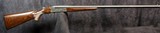 Springfield Savage Model 94B - 1 of 15