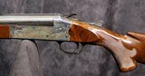 Springfield Savage Model 94B - 4 of 15