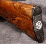 Springfield Savage Model 94B - 13 of 15