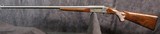 Springfield Savage Model 94B - 2 of 15