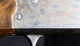 Springfield Savage Model 94B - 12 of 15