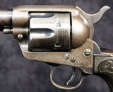 Colt SAA Revolver - 7 of 15