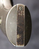 Colt SAA Revolver - 13 of 15