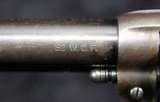 Colt SAA Revolver - 9 of 15