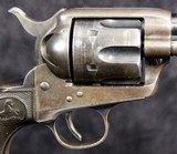Colt SAA Revolver - 4 of 15