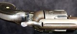 Colt SAA Revolver - 15 of 15