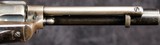 Colt SAA Revolver - 14 of 15