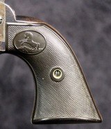 Colt SAA Revolver - 8 of 15