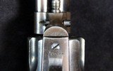 Colt SAA Revolver - 10 of 15