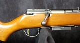Marlin Model 55 