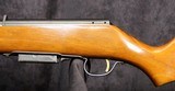 Marlin Model 55 