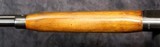 Winchester Model 71 rifle - 15 of 15