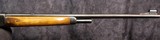 Winchester Model 71 rifle - 6 of 15