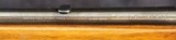 Winchester Model 71 rifle - 9 of 15
