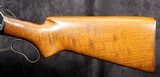 Winchester Model 71 rifle - 5 of 15
