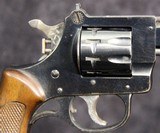 H&R 939 "Ultra Side Kick" - 8 of 15