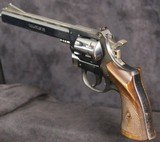 H&R 939 "Ultra Side Kick" - 14 of 15