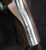 H&R 939 "Ultra Side Kick" - 12 of 15