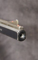 H&R 939 "Ultra Side Kick" - 13 of 15