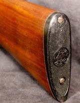 Winchester Model 97 Shotgun - 12 of 15