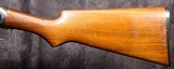 Winchester Model 97 Shotgun - 8 of 15