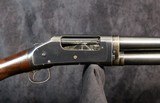 Winchester Model 97 Shotgun - 4 of 15