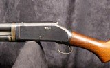 Winchester Model 97 Shotgun - 7 of 15