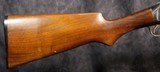 Winchester Model 97 Shotgun - 5 of 15