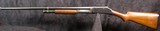 Winchester Model 97 Shotgun - 2 of 15