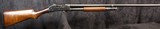 Winchester Model 97 Shotgun - 1 of 15