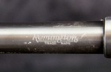 Remington Model 14A Rifle - 13 of 15