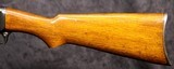 Remington Model 14A Rifle - 6 of 15