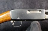 Remington Model 14A Rifle - 8 of 15