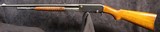 Remington Model 14A Rifle - 2 of 15